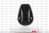 ATL Autotechnik A 14 870 Starter